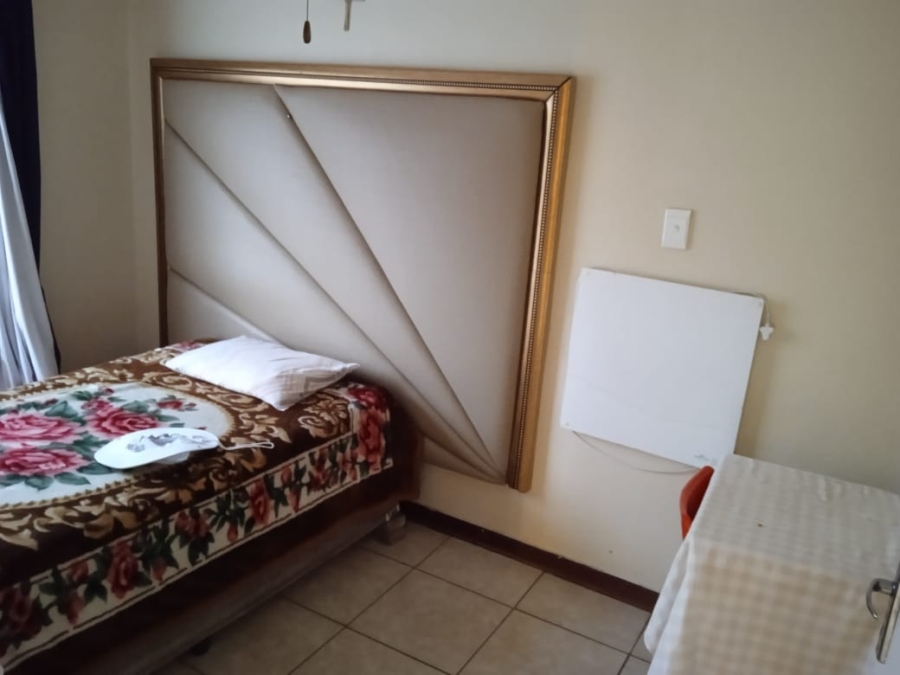 To Let 3 Bedroom Property for Rent in Grasslands Free State